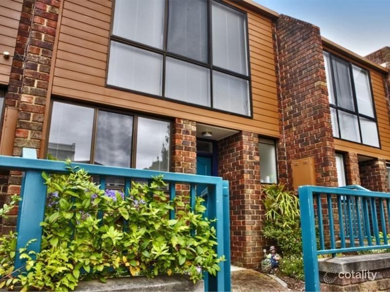 4/3-5 Findlay St, Cowes, VIC 3922