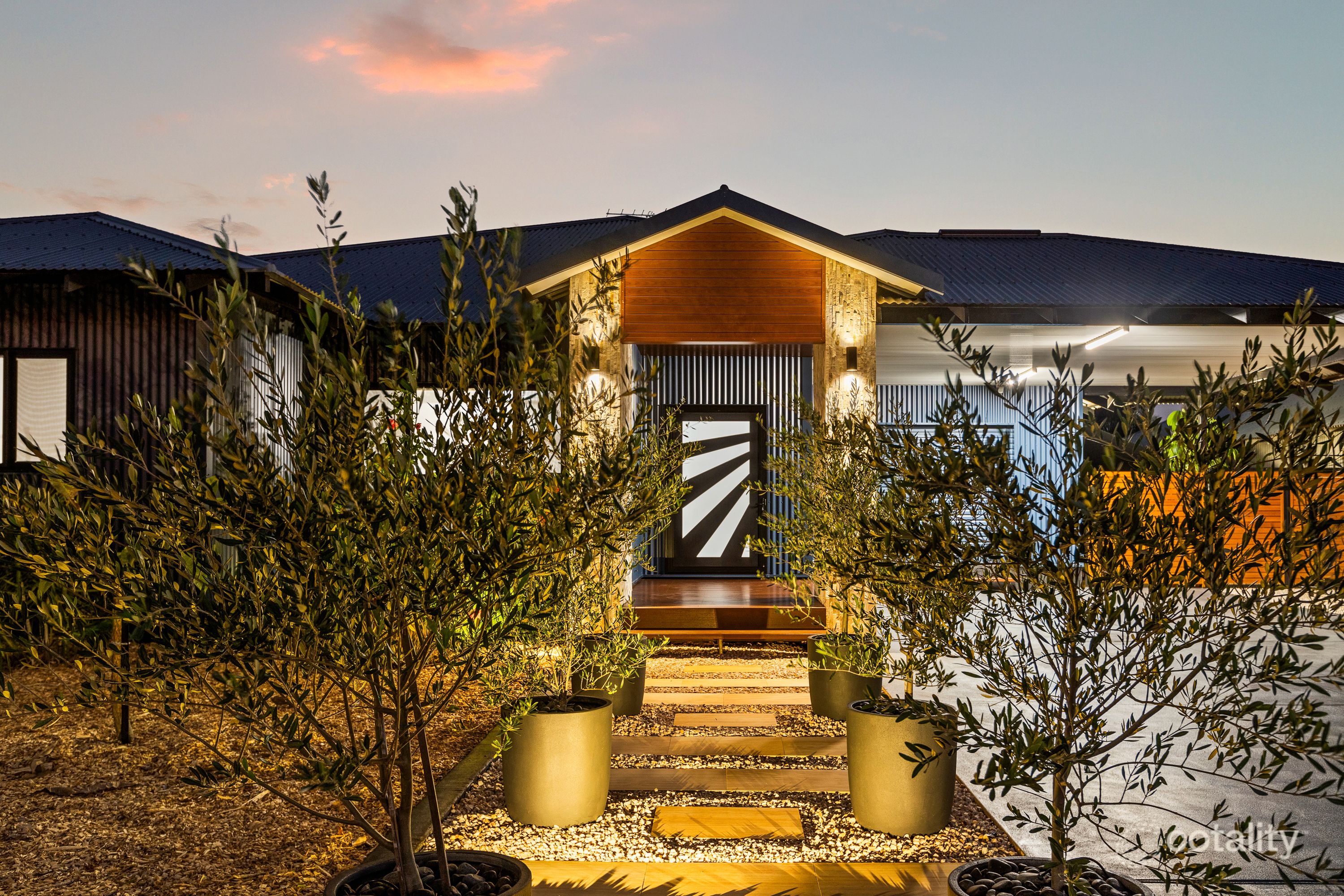 56 Sanctuary Rd, Cable Beach, WA 6726