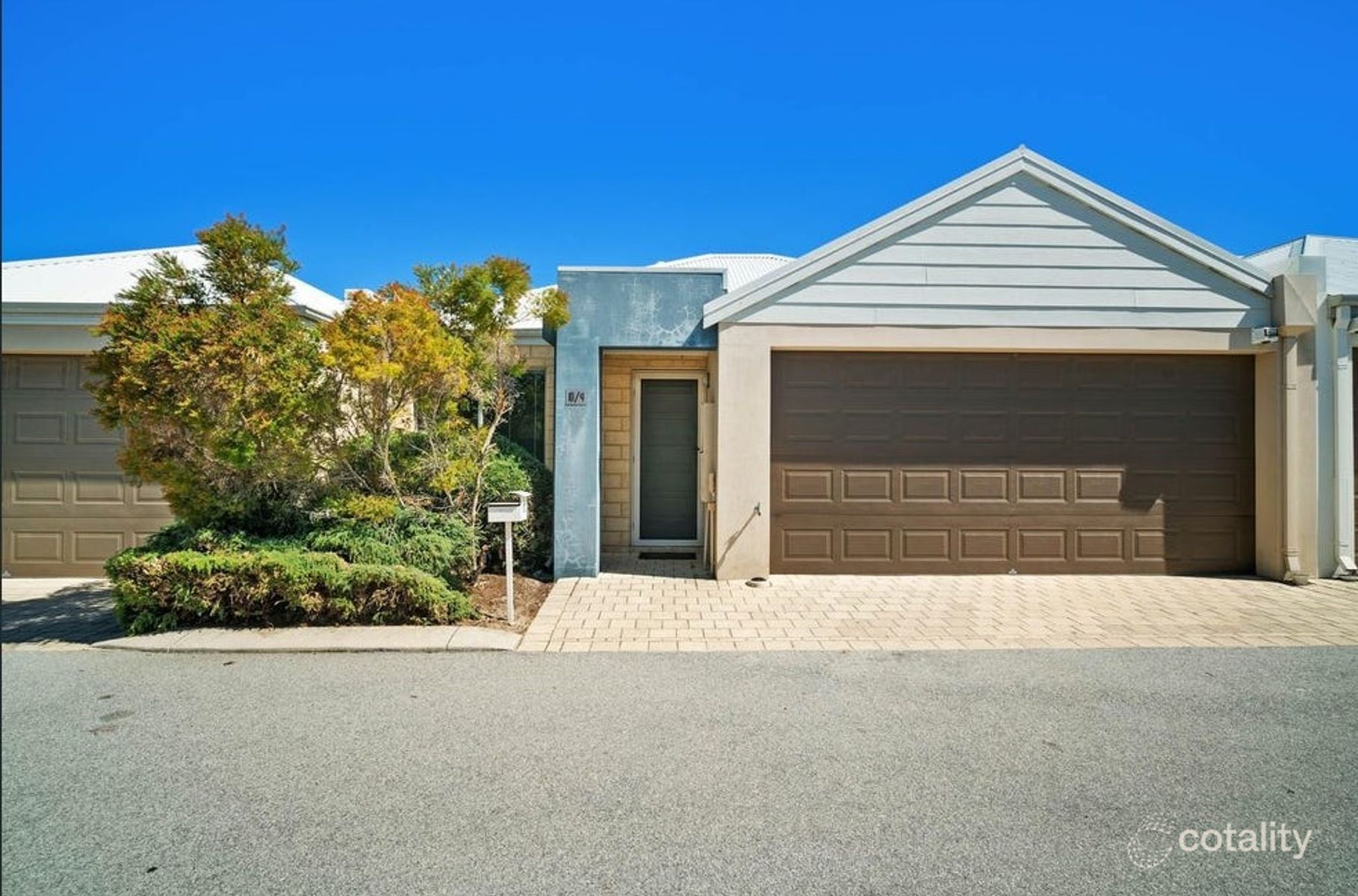 10/4 Jacana Pde, Ballajura, WA 6066