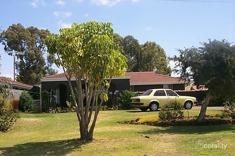 13 Cassia St, Greenwood, WA 6024