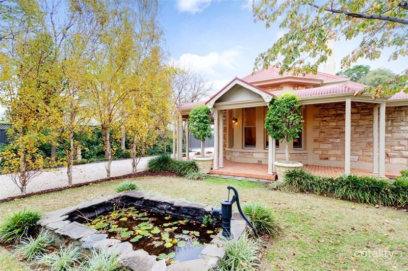 35 Dutton Tce, Medindie, SA 5081