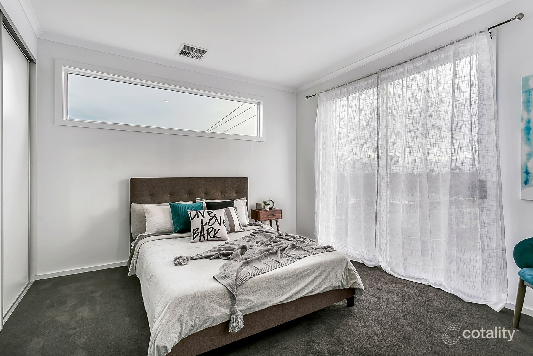 1/18 Hillier Rd, Morphett Vale, SA 5162