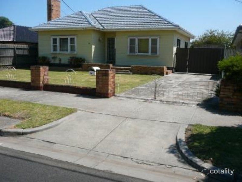 55 Millers Rd, Altona, VIC 3018