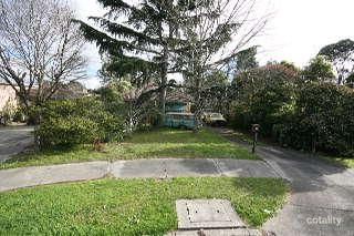 11 Mitre Cres, Bayswater, VIC 3153