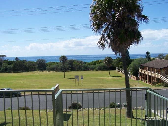 11-13 Underwood Rd, Forster, NSW 2428