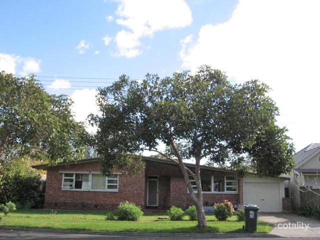 2 Buik Cres, Marden, SA 5070