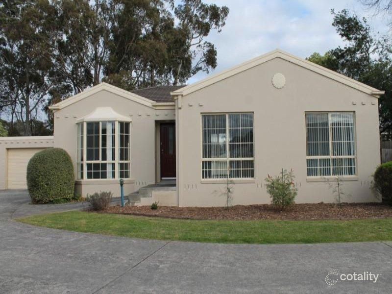 9/28 Karingal St, Croydon North, VIC 3136