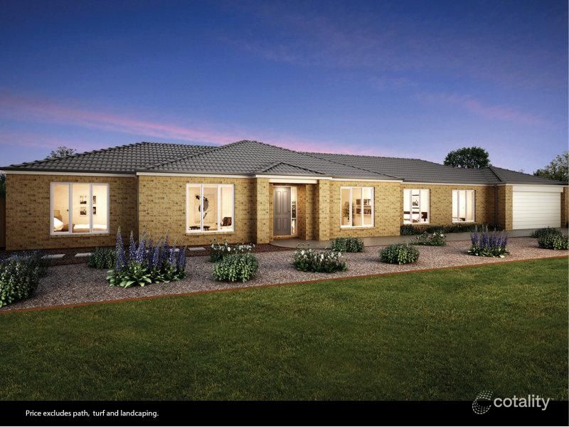 51-59 Alluring Ct, Jimboomba, QLD 4280