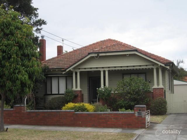 52 Daley St, Bentleigh, VIC 3204