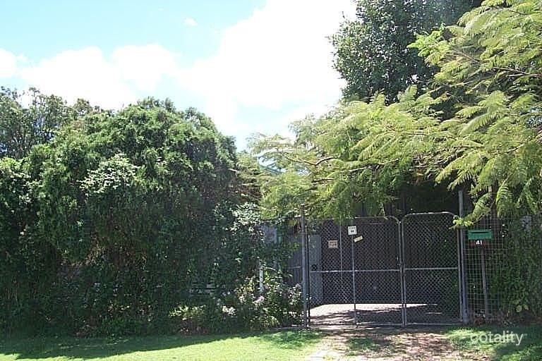 41 Spoonbill St, Inala, QLD 4077