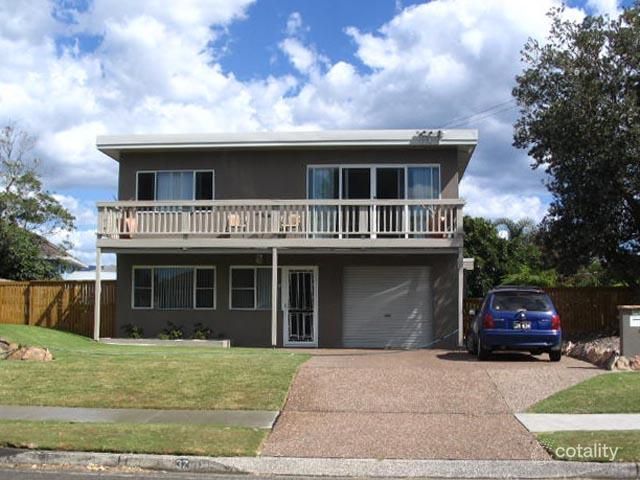 37 Charles Ave, Minnamurra, NSW 2533