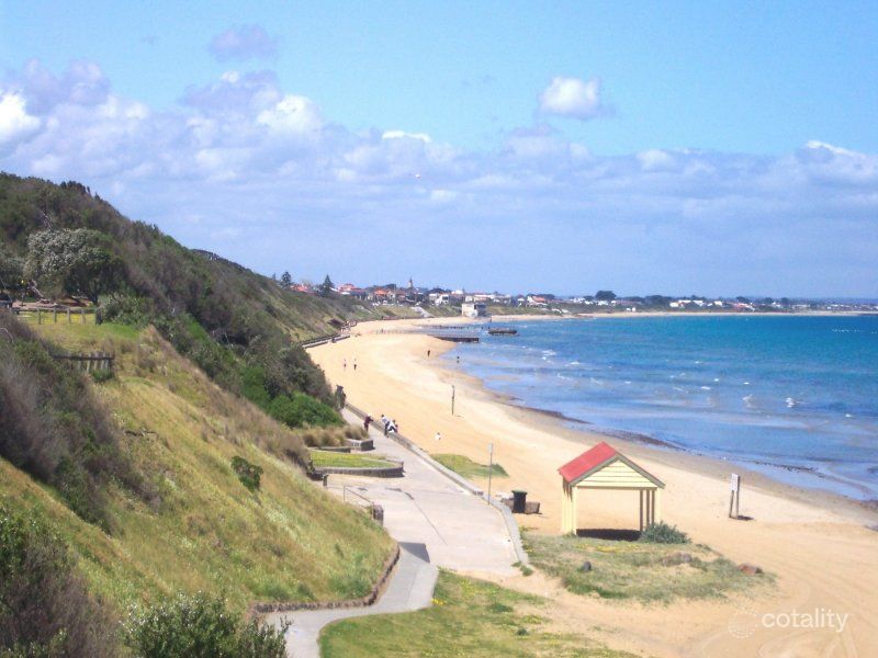 3/28 Bourke St, Mentone, VIC 3194