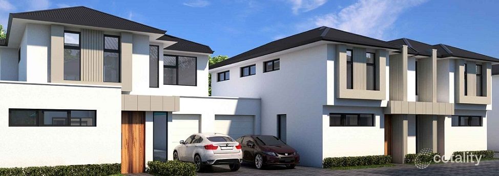 1/10 Brighton Rd, Seacliff Park, SA 5049