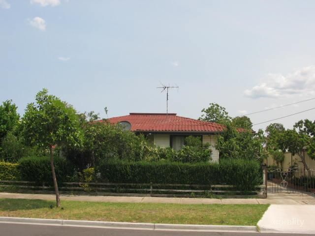 53 Hargreaves Cres, Braybrook, VIC 3019