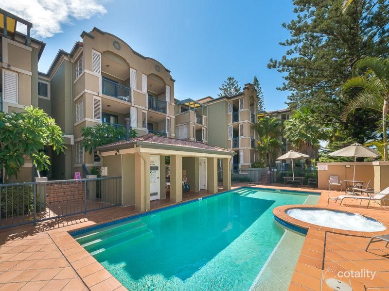 30/38-46 Petrel Ave, Mermaid Beach, QLD 4218