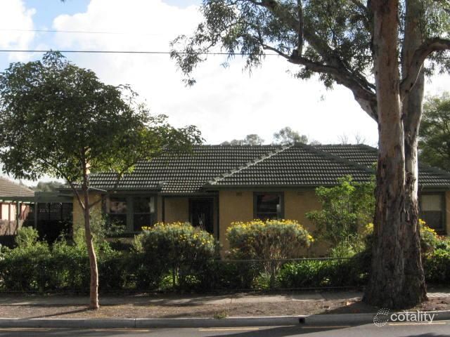 12 Pitt St, Marden, SA 5070