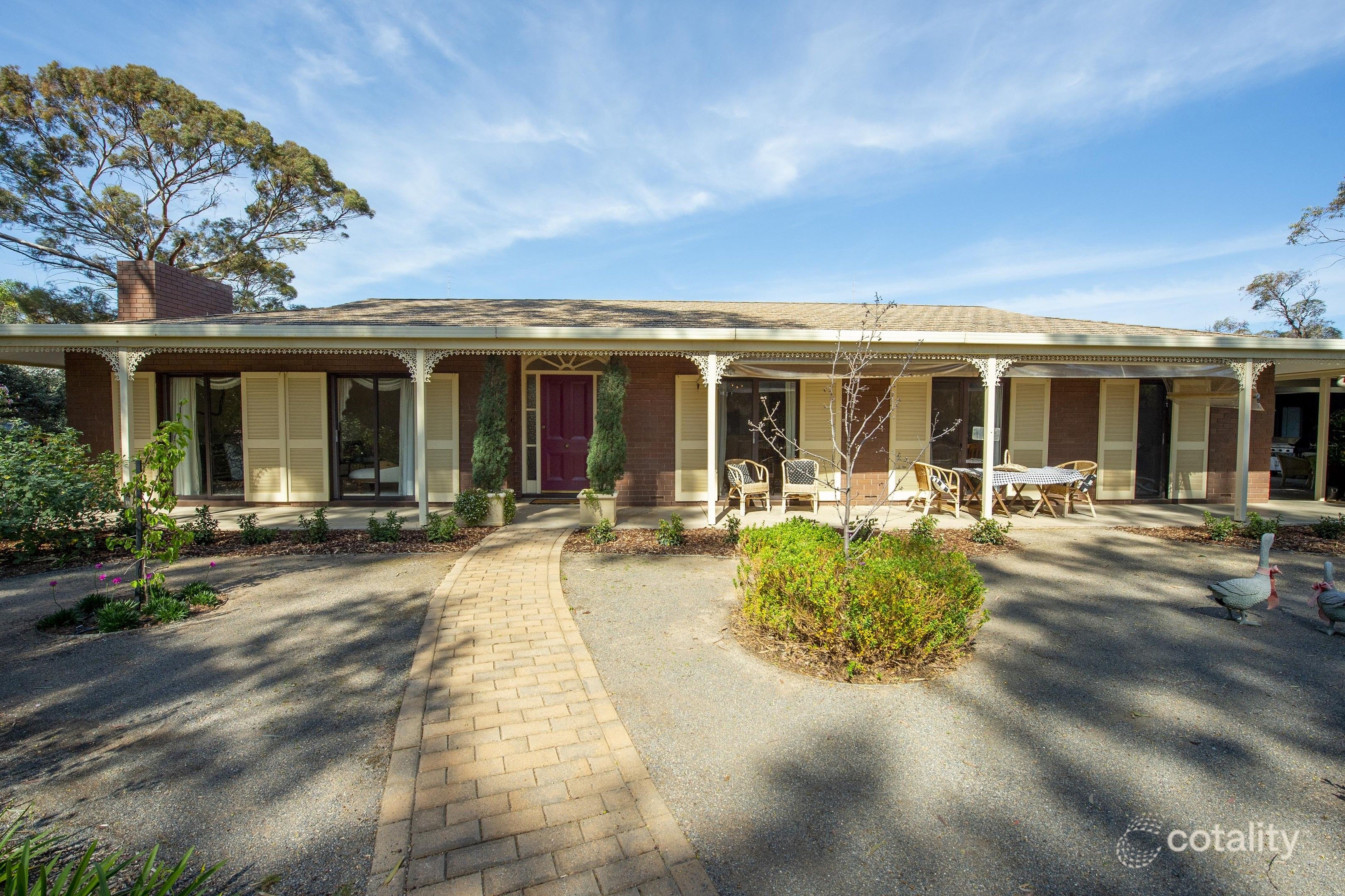 33 Collingwood St, Risdon Park, SA 5540