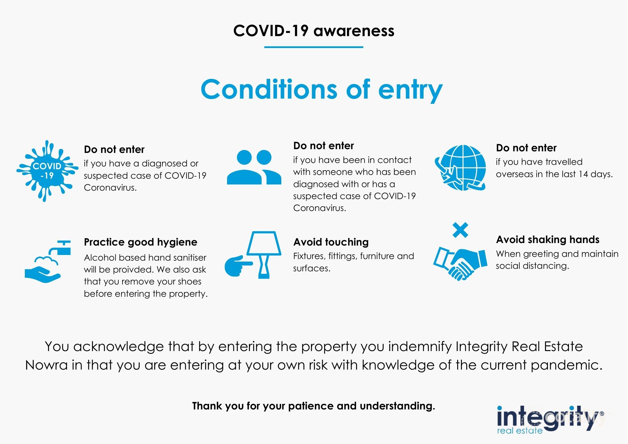 63 Caladenia Cres, South Nowra, NSW 2541