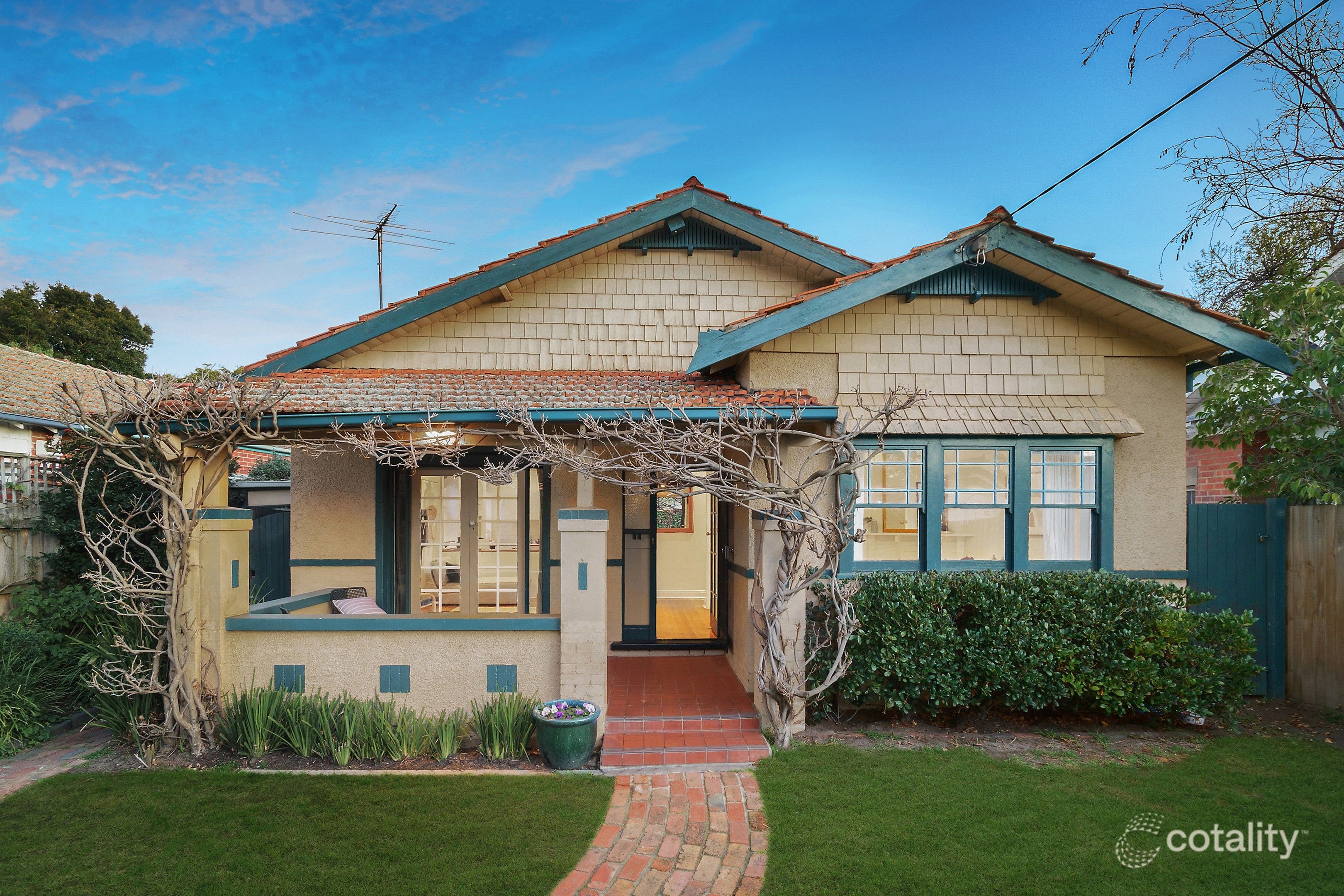 24 Albion St, Ripponlea, VIC 3185
