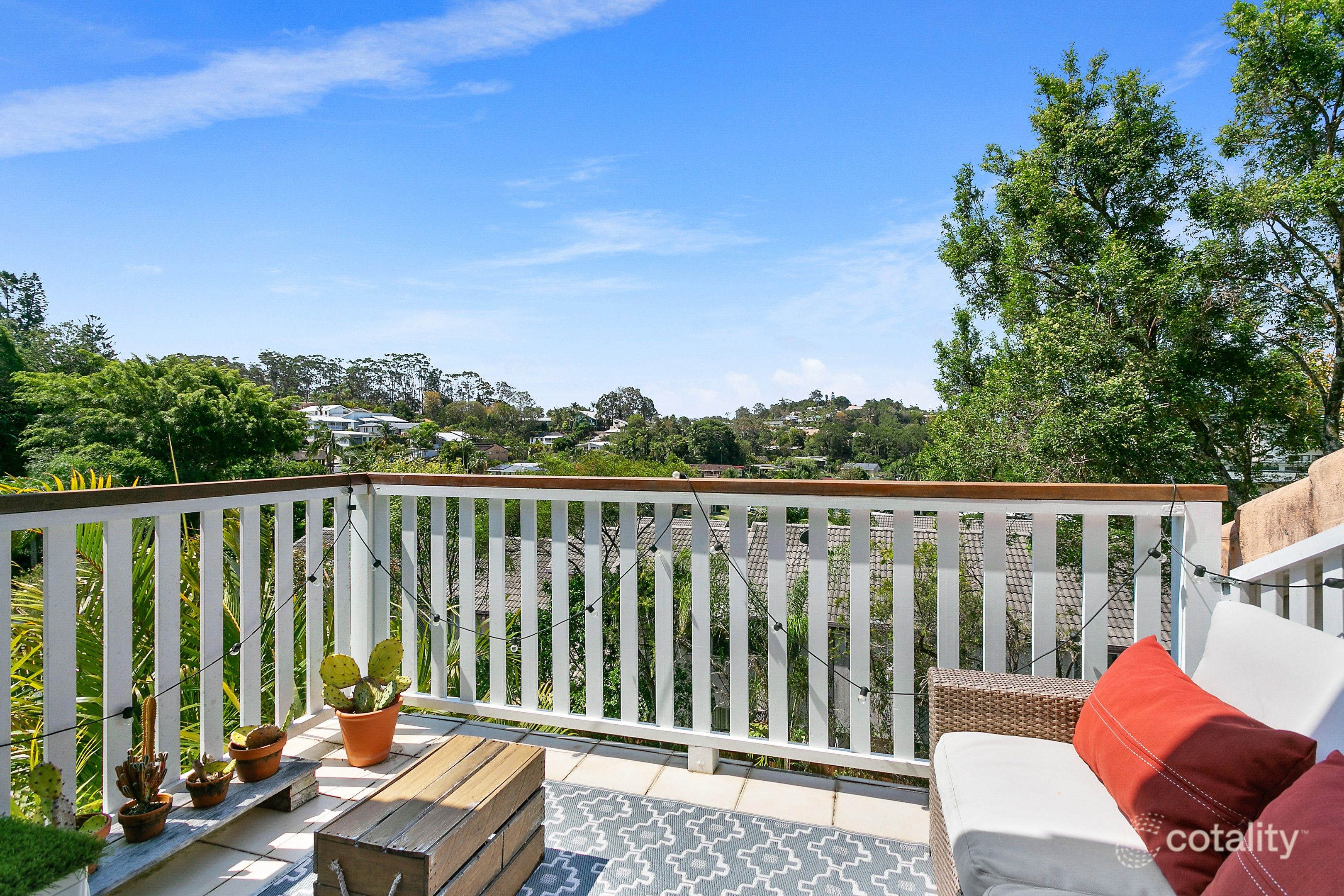 6/54 Mirreen Dr, Tugun, QLD 4224