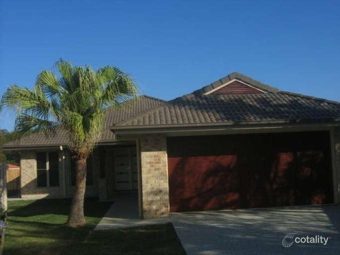 8a Mccallum St, Carseldine, QLD 4034