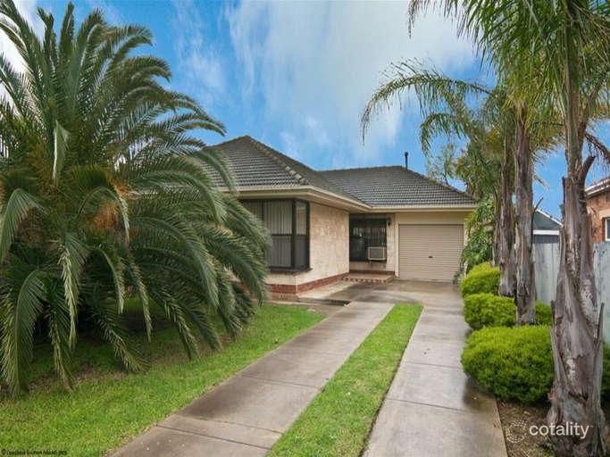 13 De Laine Ave, Edwardstown, SA 5039