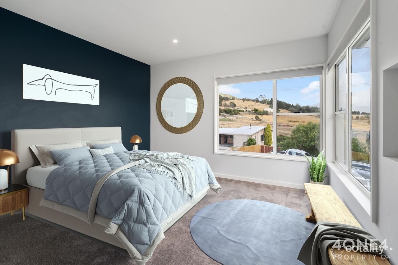 115 Black Snake Rd, Granton, TAS 7030