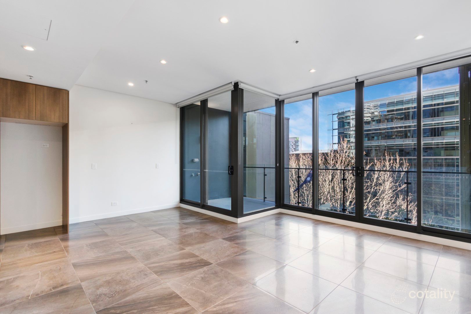 709/188 Day St, Sydney, NSW 2000