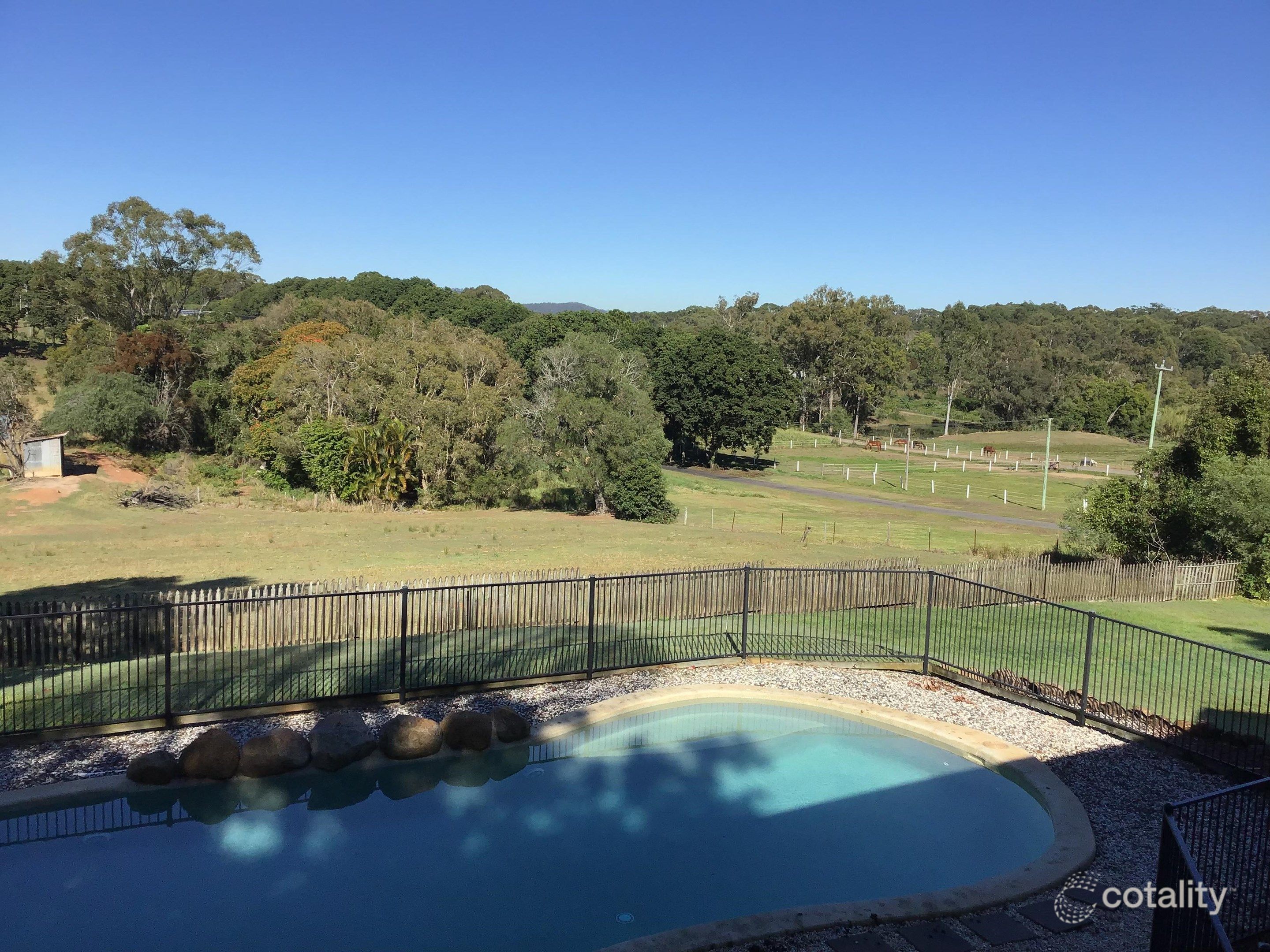 67-69 Boundary Rd, Thornlands, QLD 4164