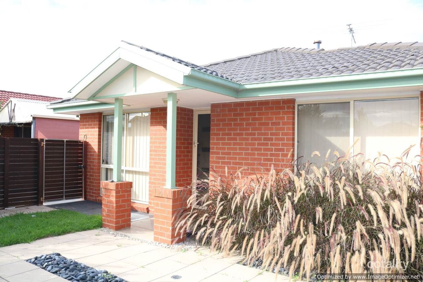 1/10 Dillon Ct, Altona Meadows, VIC 3028