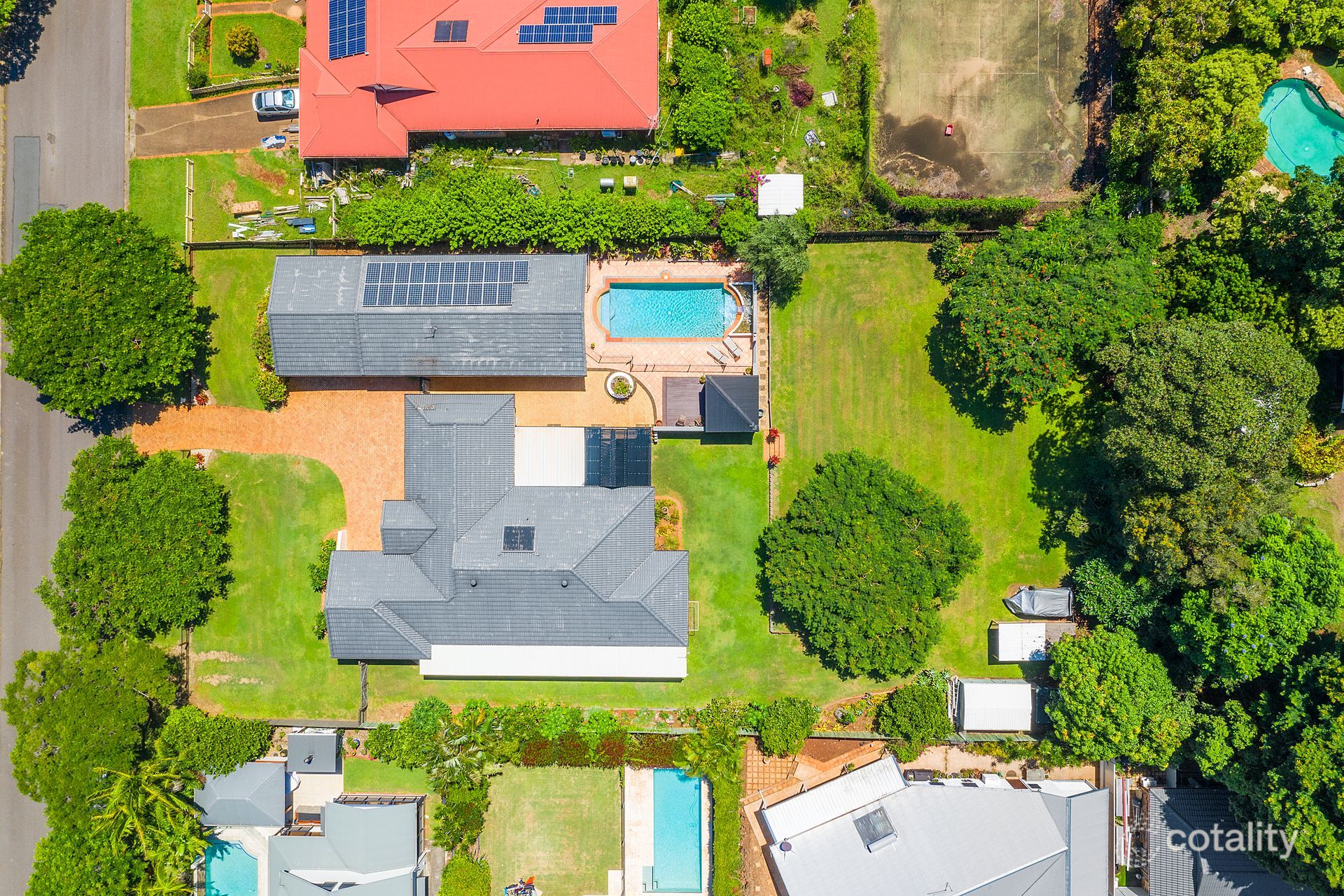 37 Rose St, Ormiston, QLD 4160