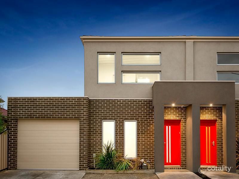 1/89 Sycamore St, Hoppers Crossing, VIC 3029