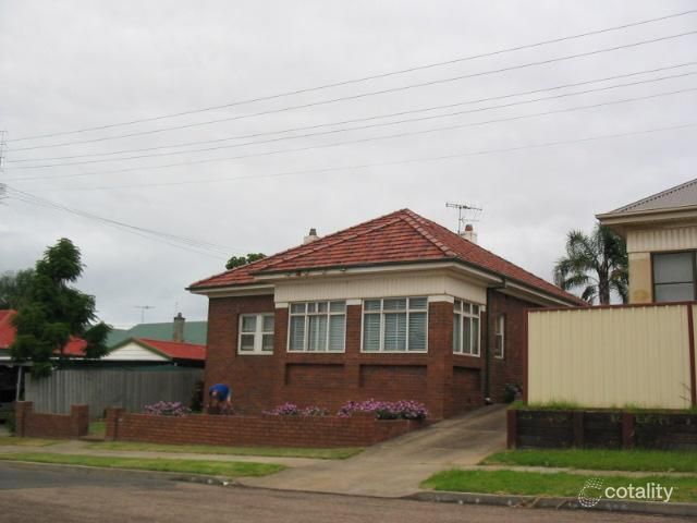 2 Estell St, Mayfield, NSW 2304