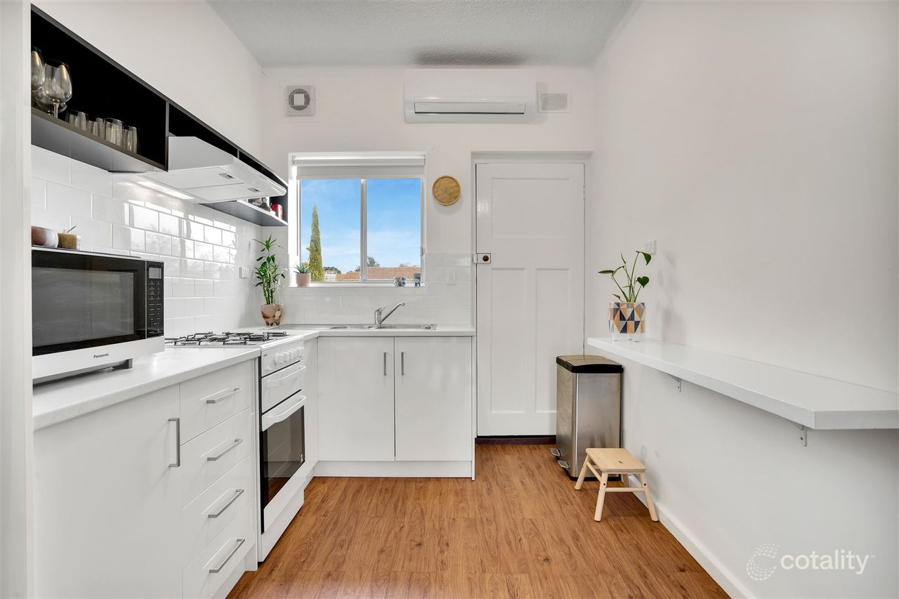 9/49 Leader St, Goodwood, SA 5034