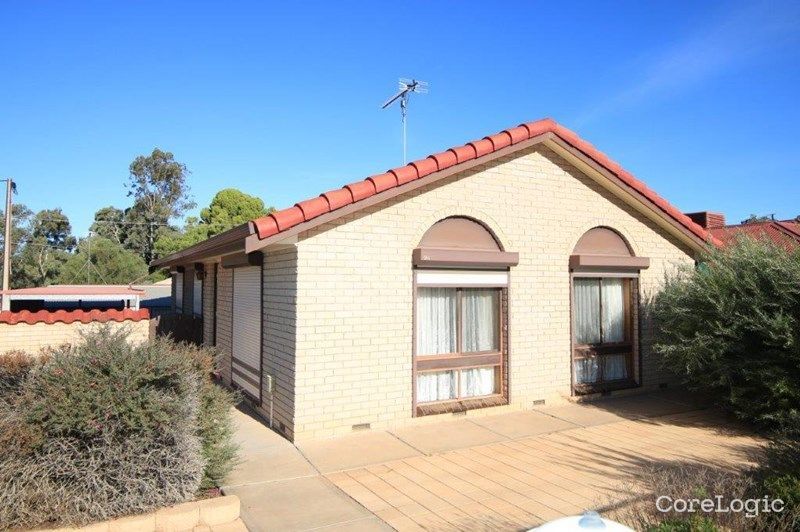 24 Langsford St, Port Augusta, SA 5700