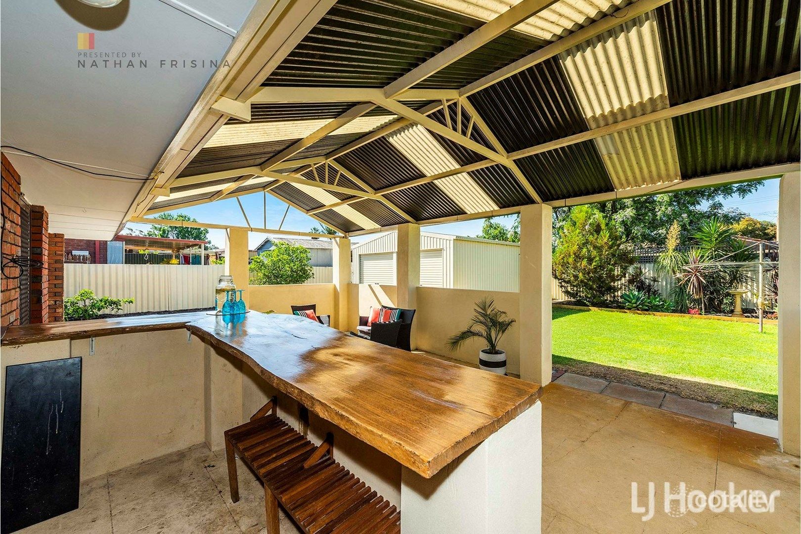 13 Marquis Ct, Gosnells, WA 6110