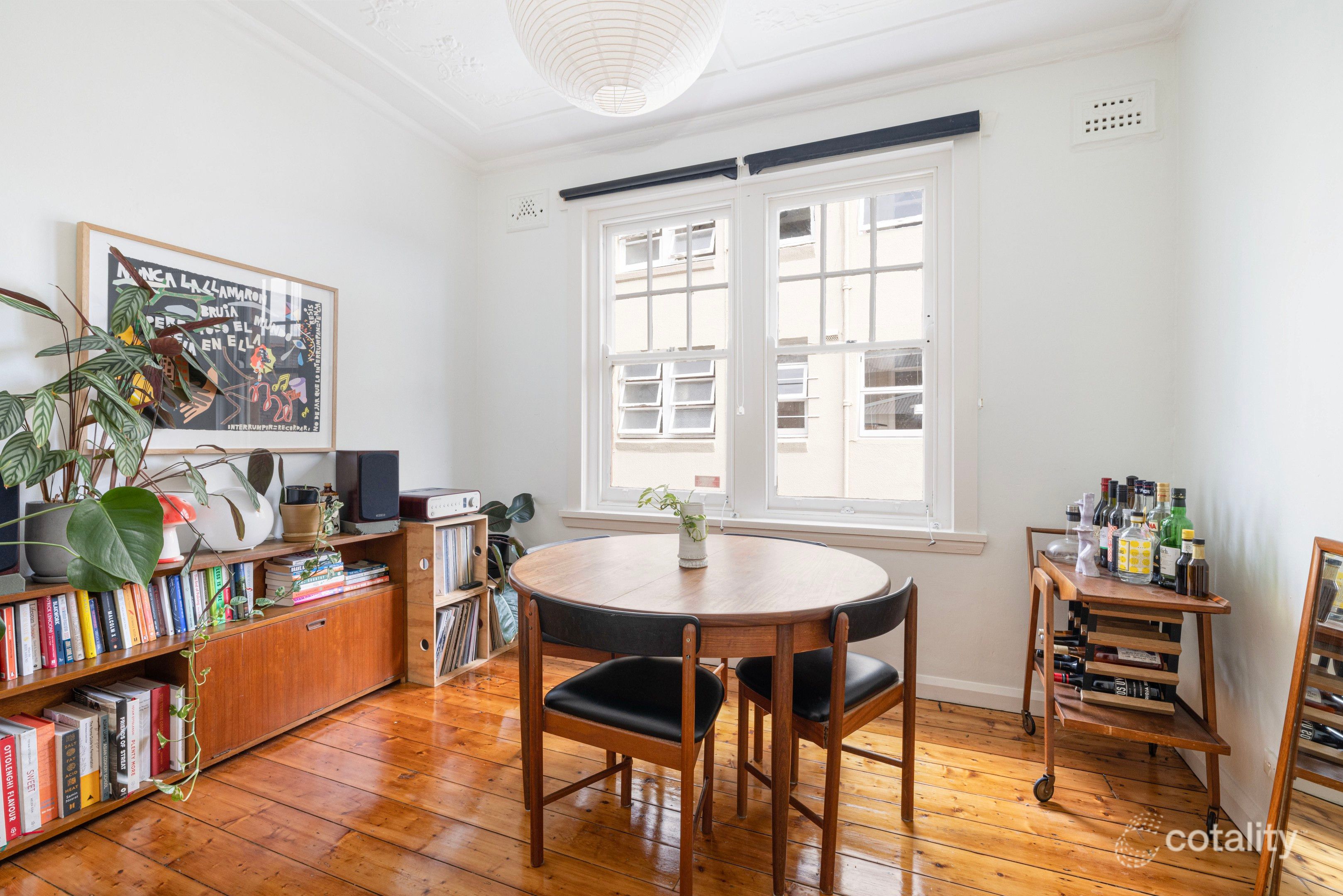 6/10a Clapton Pl, Darlinghurst, NSW 2010