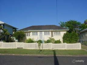 51 Delsie St, Cannon Hill, QLD 4170