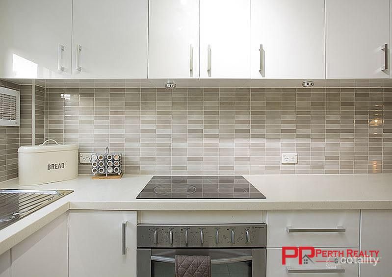 13/7 Tenth Ave, Maylands, WA 6051