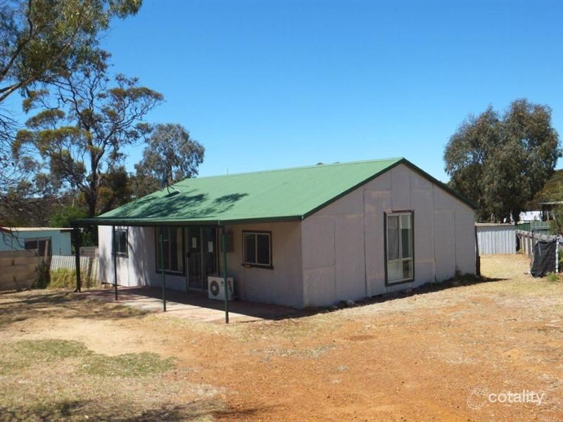 90 Spence St, Ravensthorpe, WA 6346