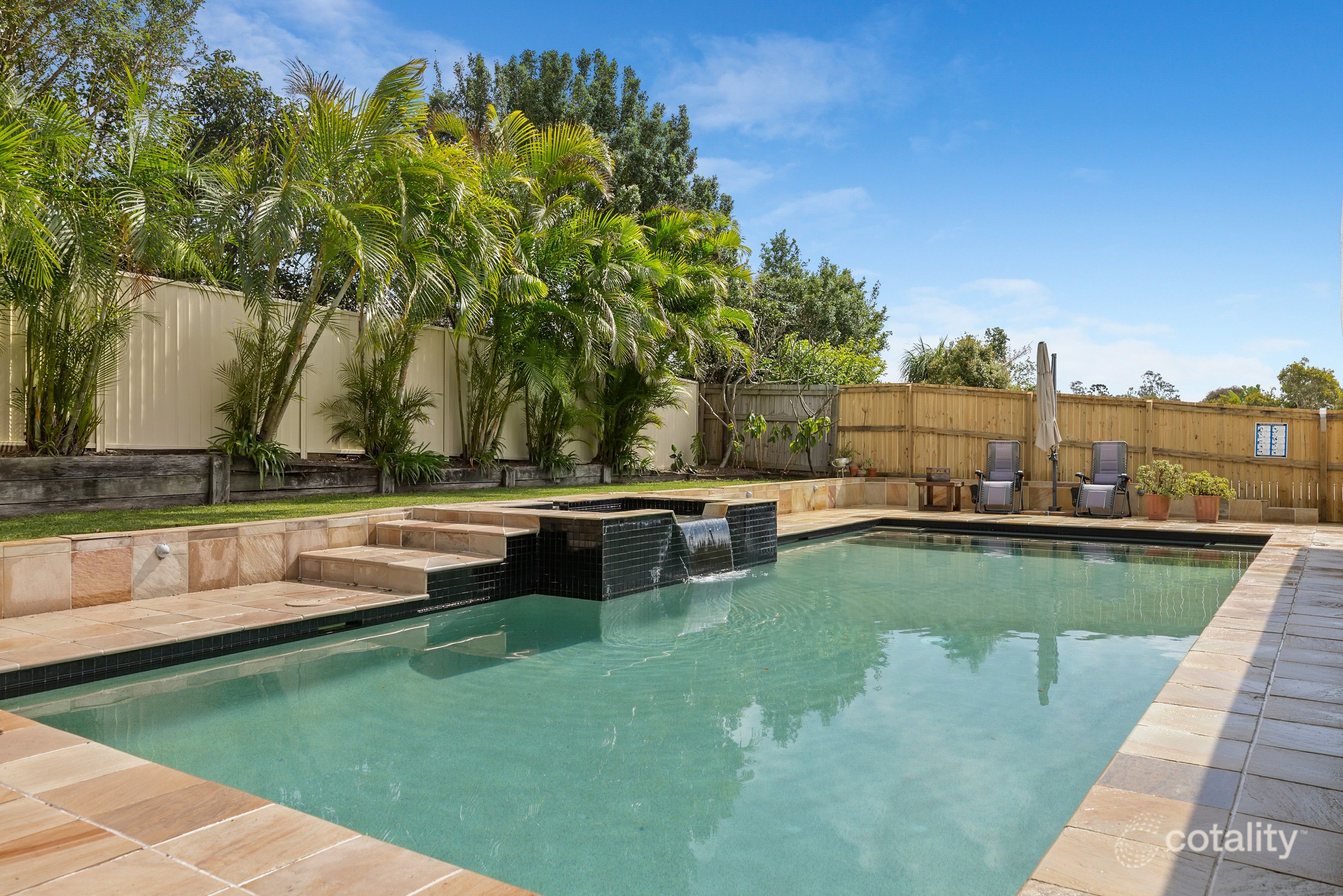 81 Mcalroy Rd, Ferny Grove, QLD 4055