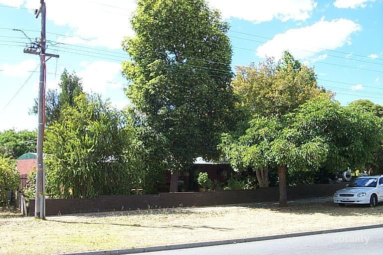 113 Forrest Rd, Armadale, WA 6112
