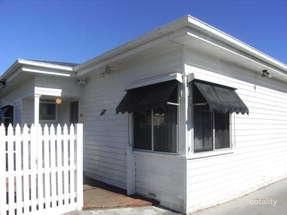 42 Chapel St, Glenorchy, TAS 7010