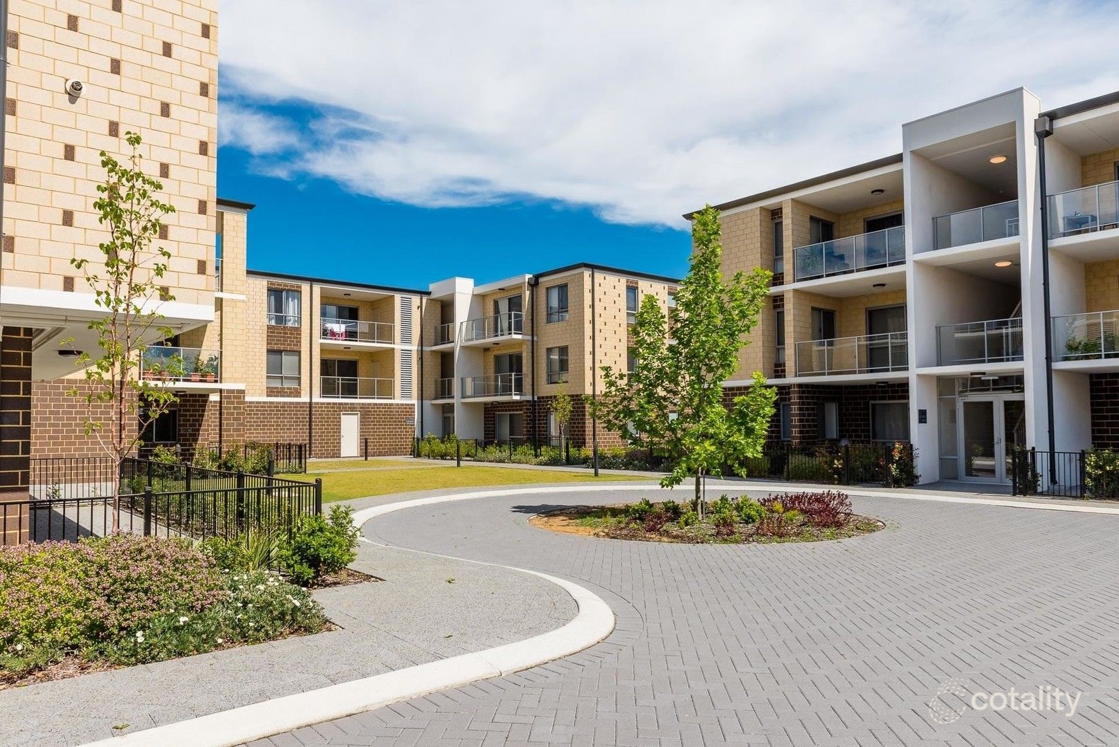 212/9 Central Tce, Beckenham, WA 6107