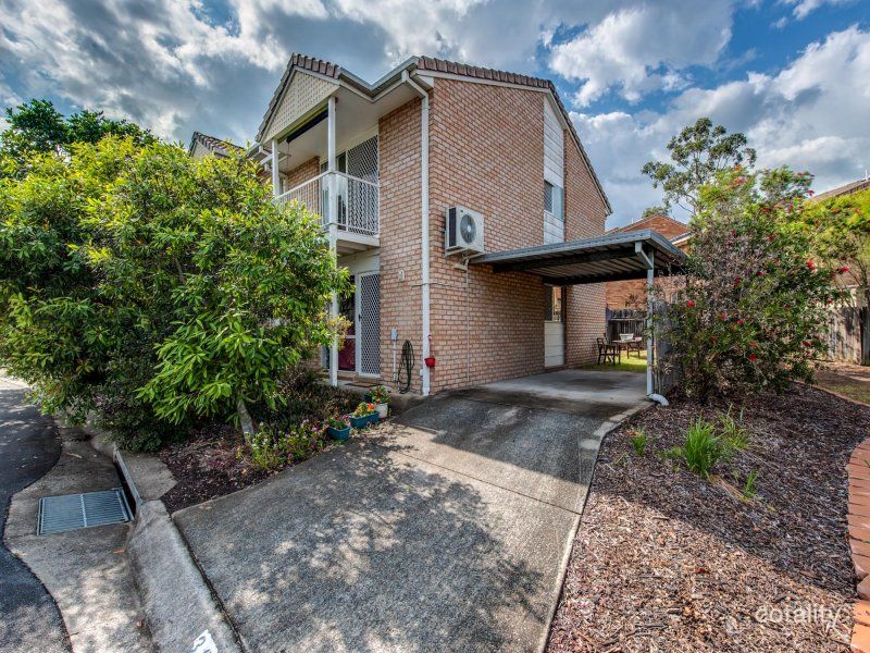 30/30 Glenefer St, Runcorn, QLD 4113