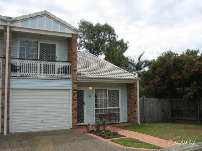 12/46 Albany Creek Rd, Aspley, QLD 4034