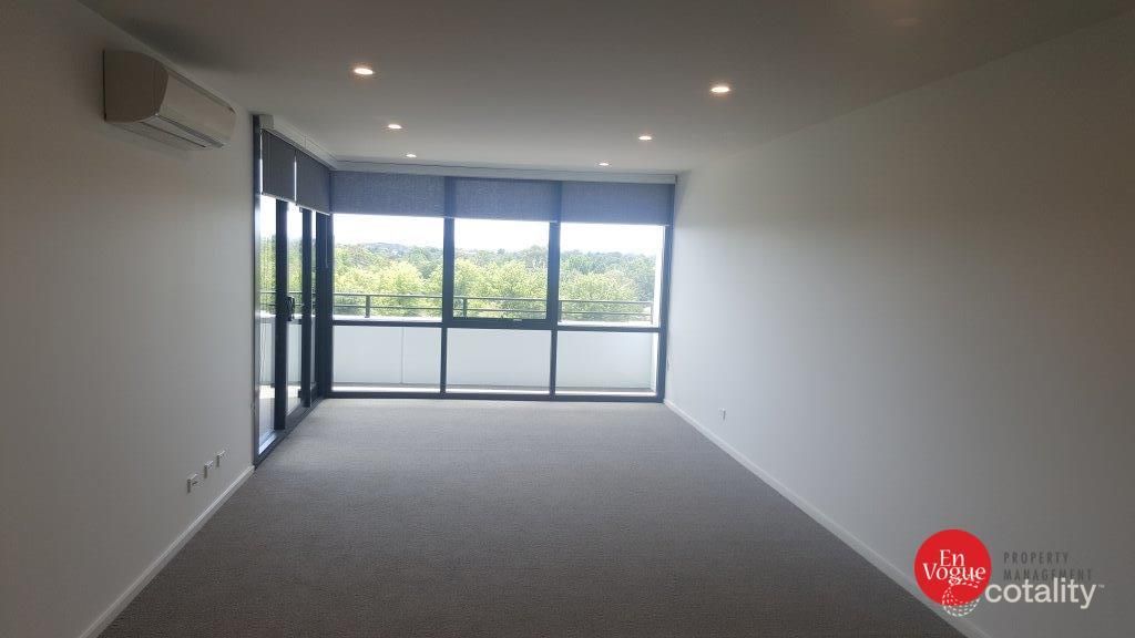 49/26 Antill St, Dickson, ACT 2602