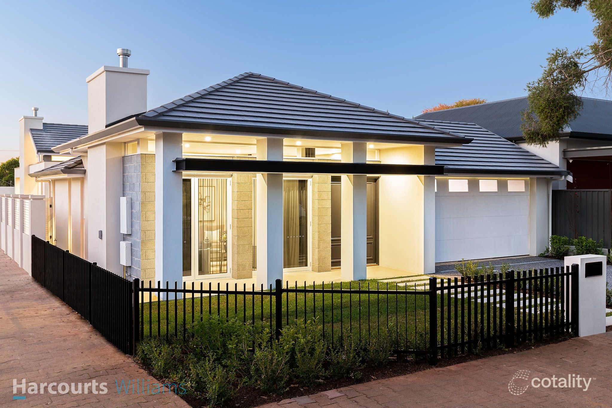40a Winchester St, Malvern, SA 5061