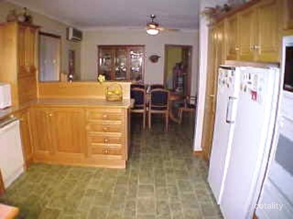 7 Carnelian St, Hope Valley, SA 5090