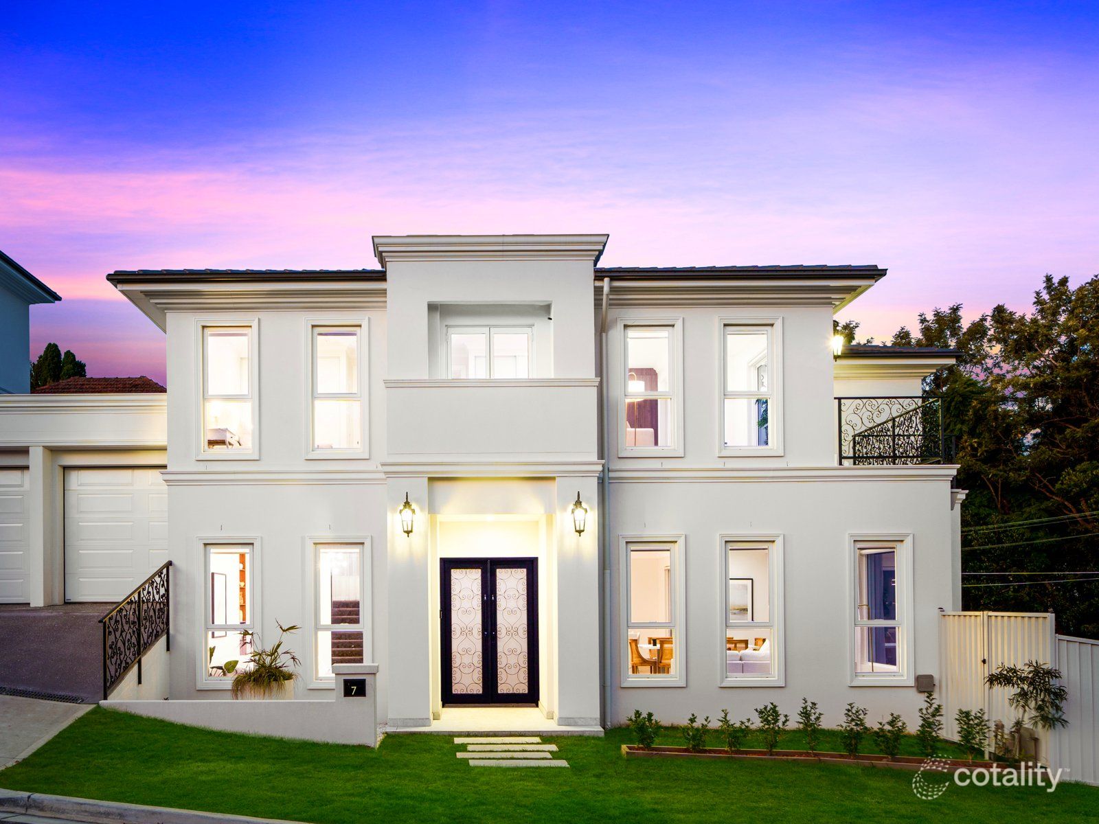 7 Read St, Eastwood, NSW 2122